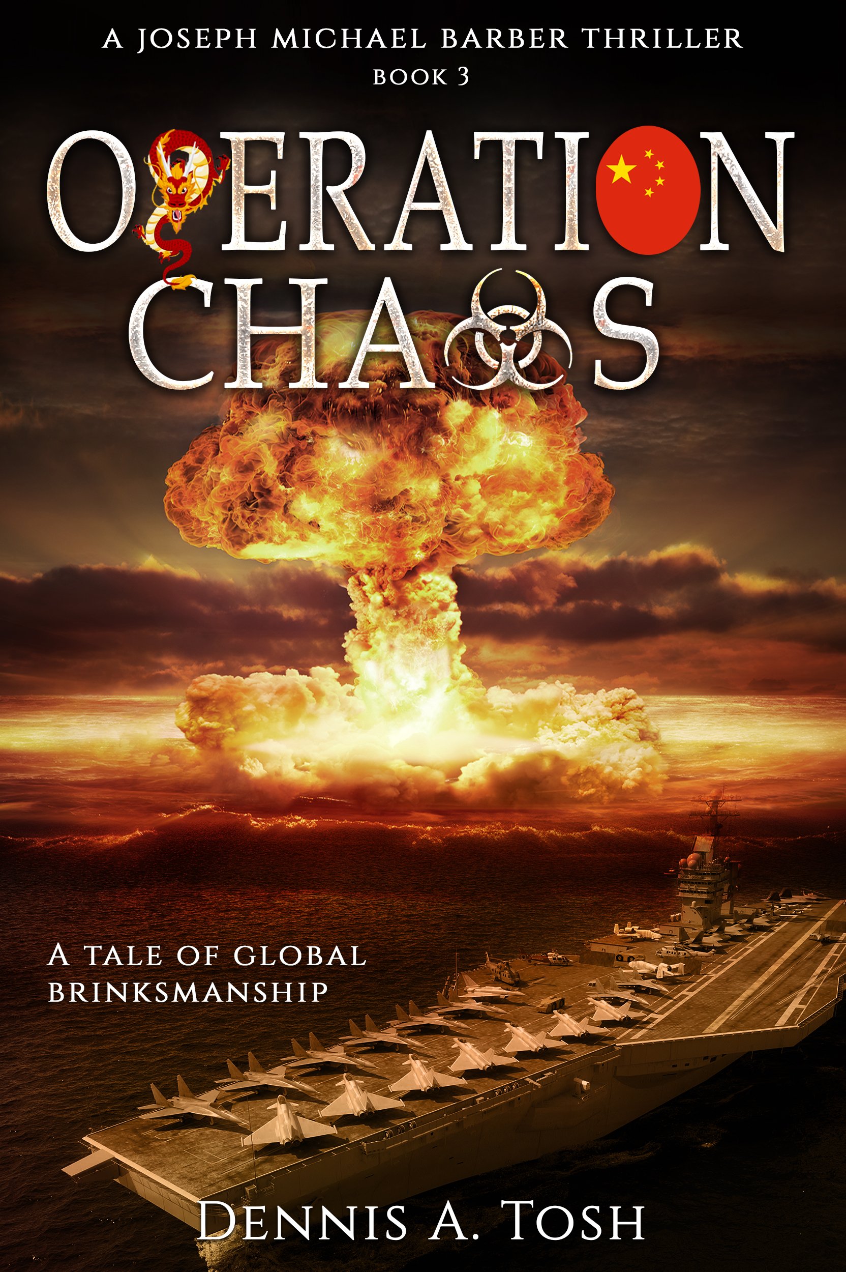 Operation Chaos3.jpg