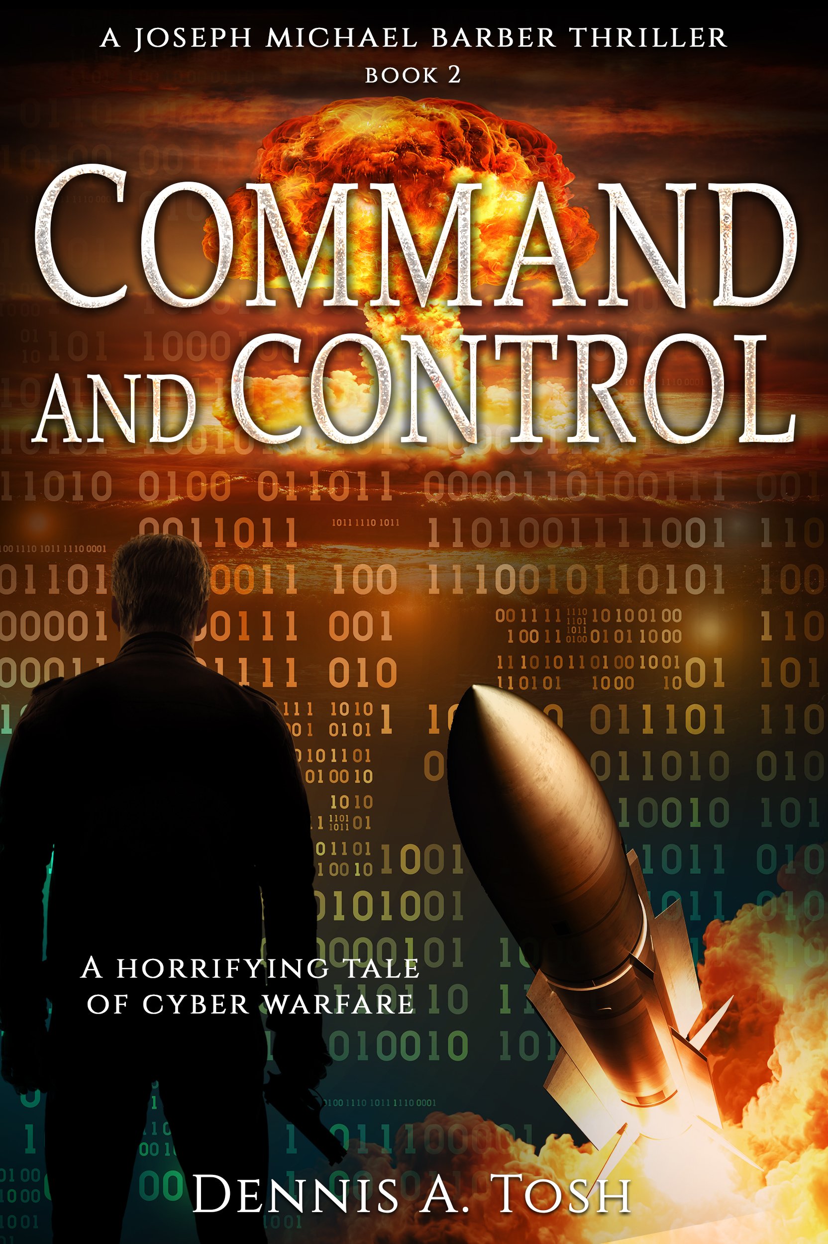 Command and Control2.jpg