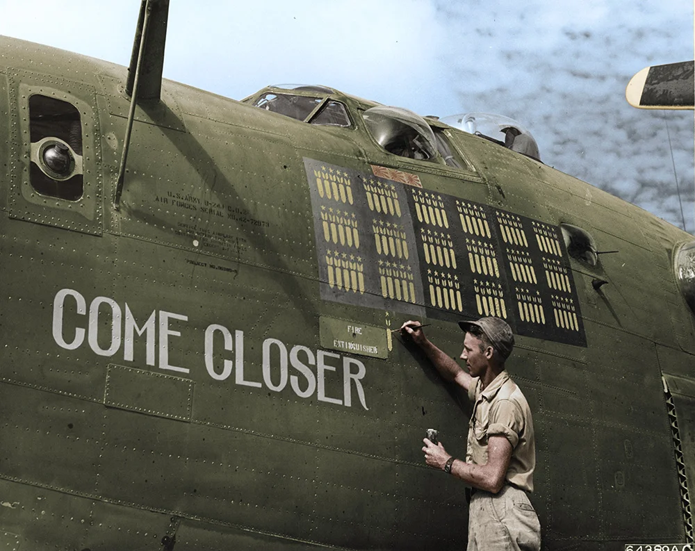 28-342-fh-3a-46115-64389ac_v1-color.jpg