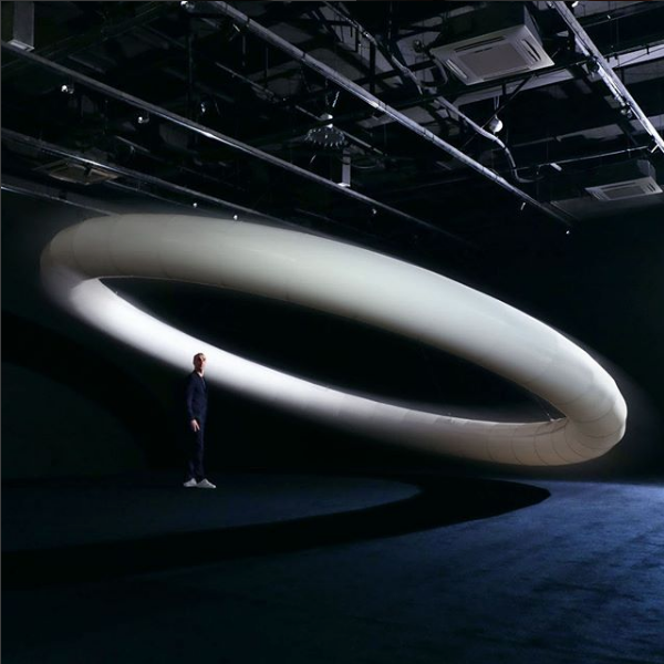 Vincent Leroy - Boreal Halo.png