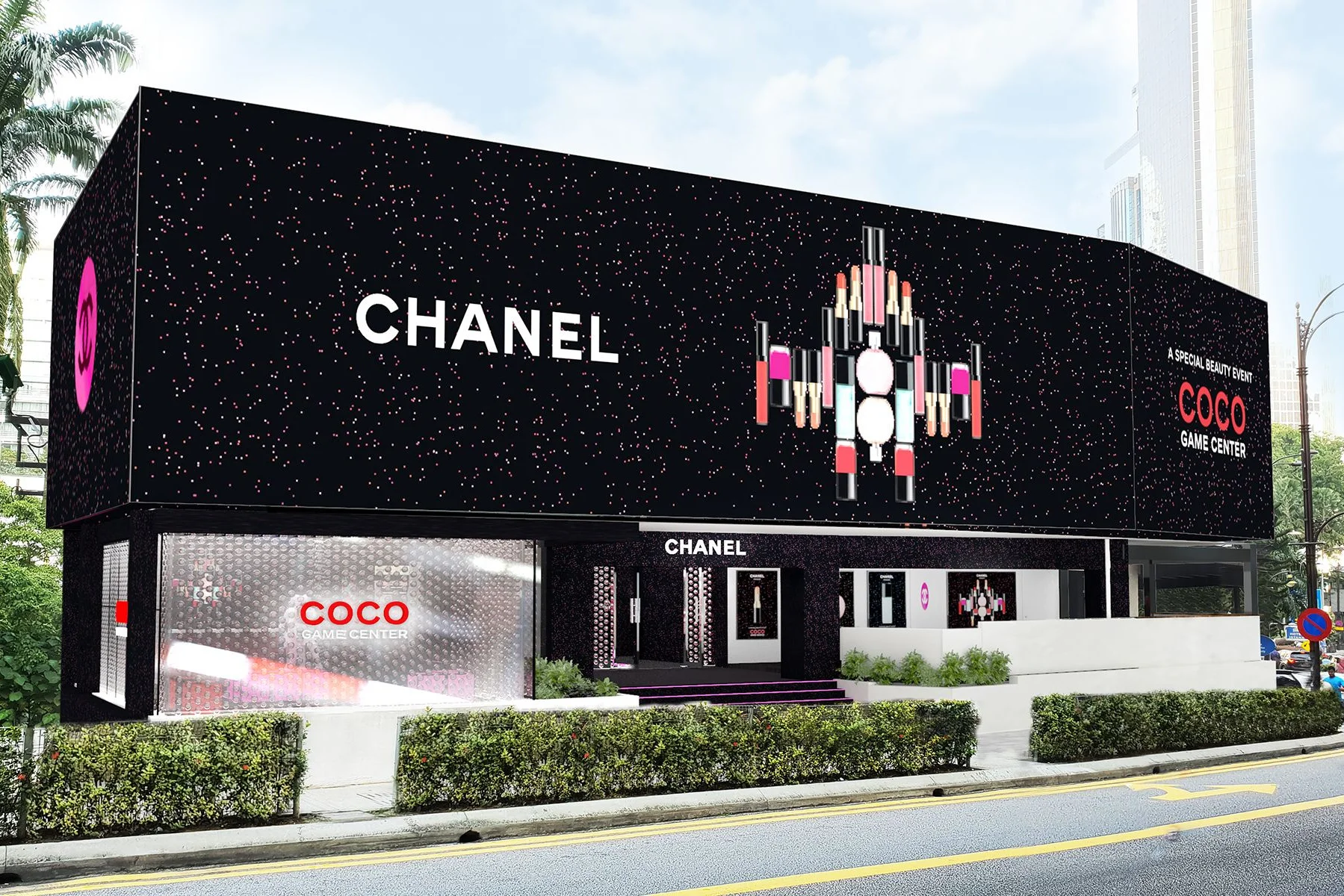 17163512-editedCOCOGAMECENTER_MALAYSIA_Facade_resized_1920x1200.jpg