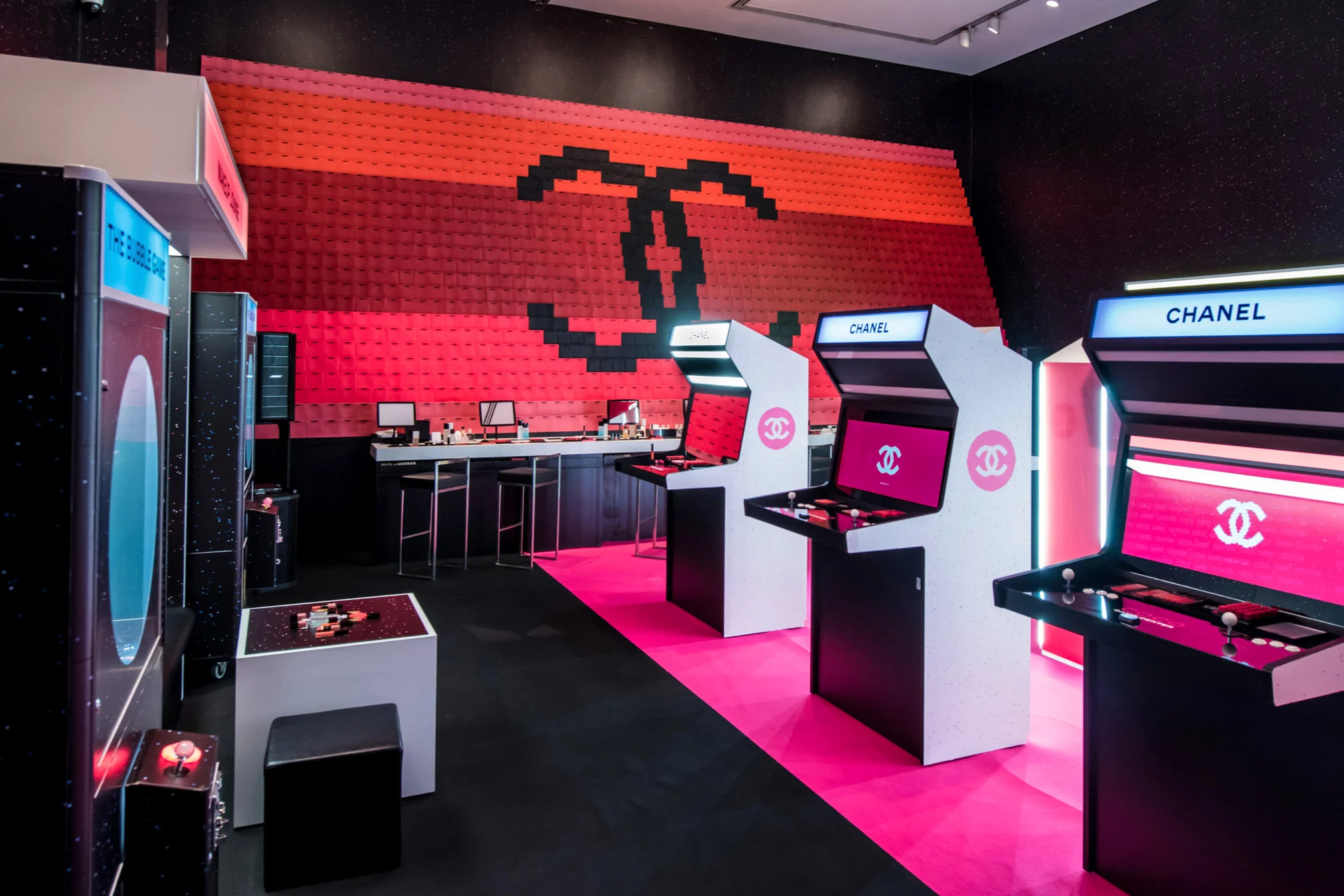 COCO-GAME-CENTER-SINGAPORE-2.jpg