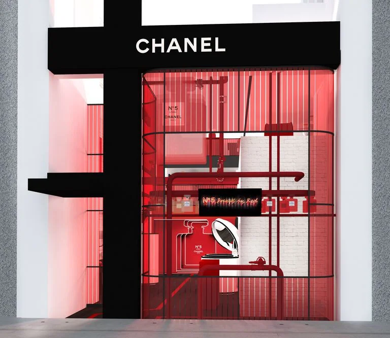 Chanel_Le_Rouge_Pop_up_Adorable_02.jpg