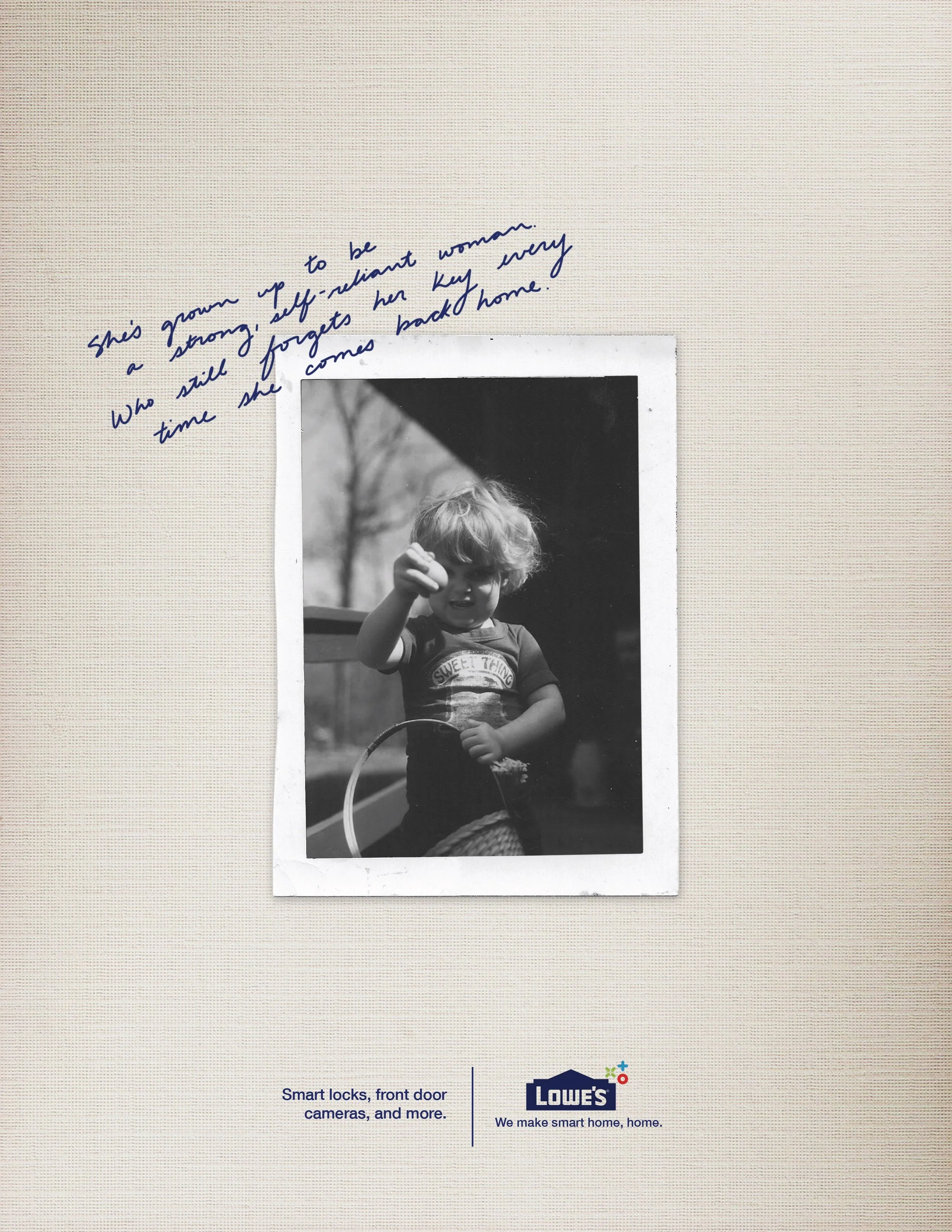 Lowes-Print-3.jpg