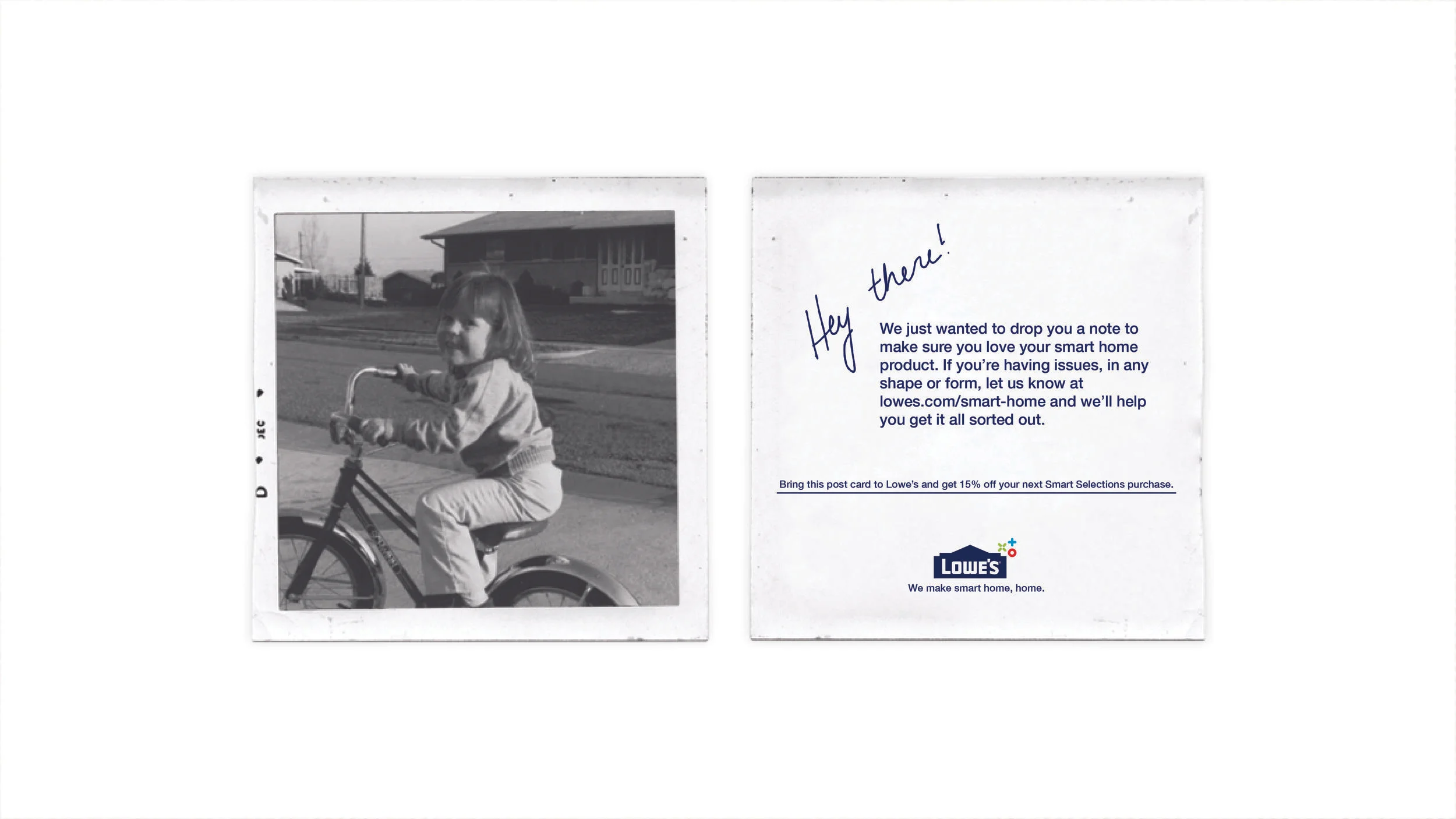 Direct Mailer-08.jpg