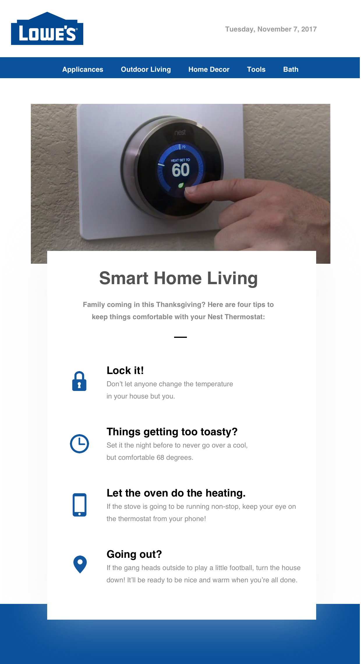 email mockup.png