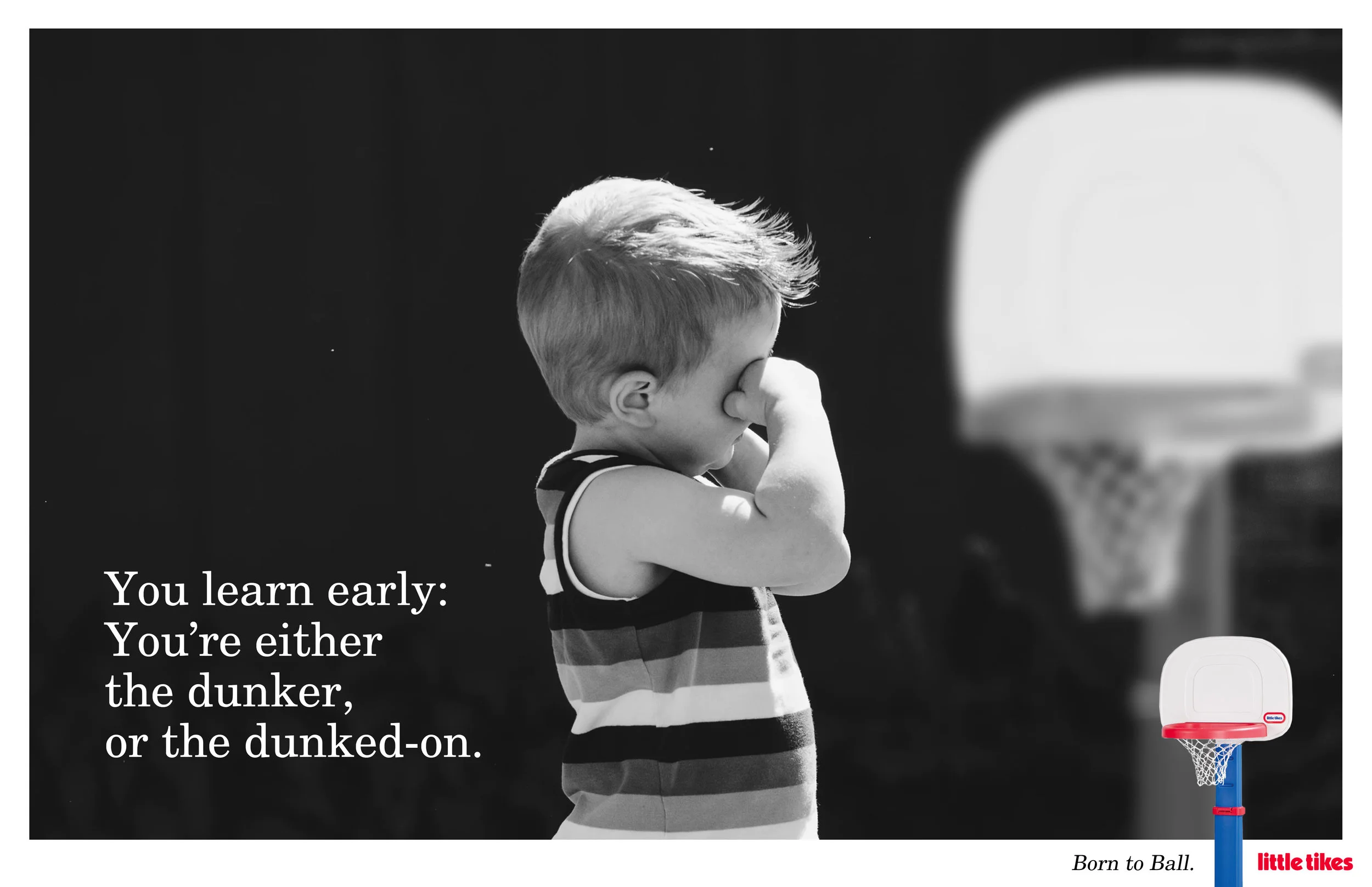 dunker.jpg