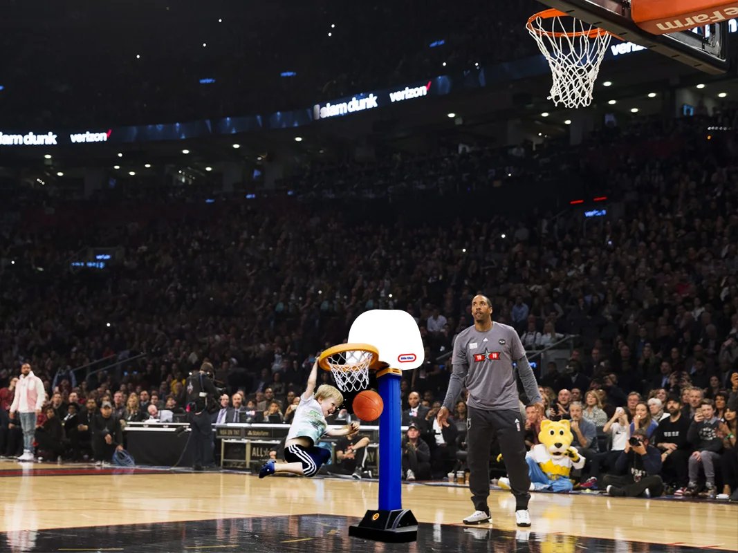 dunk-contest.jpg