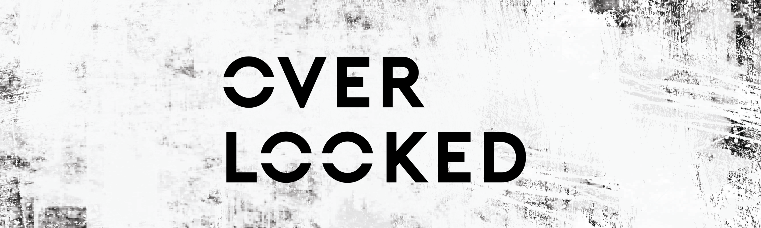 overlooked-07.png