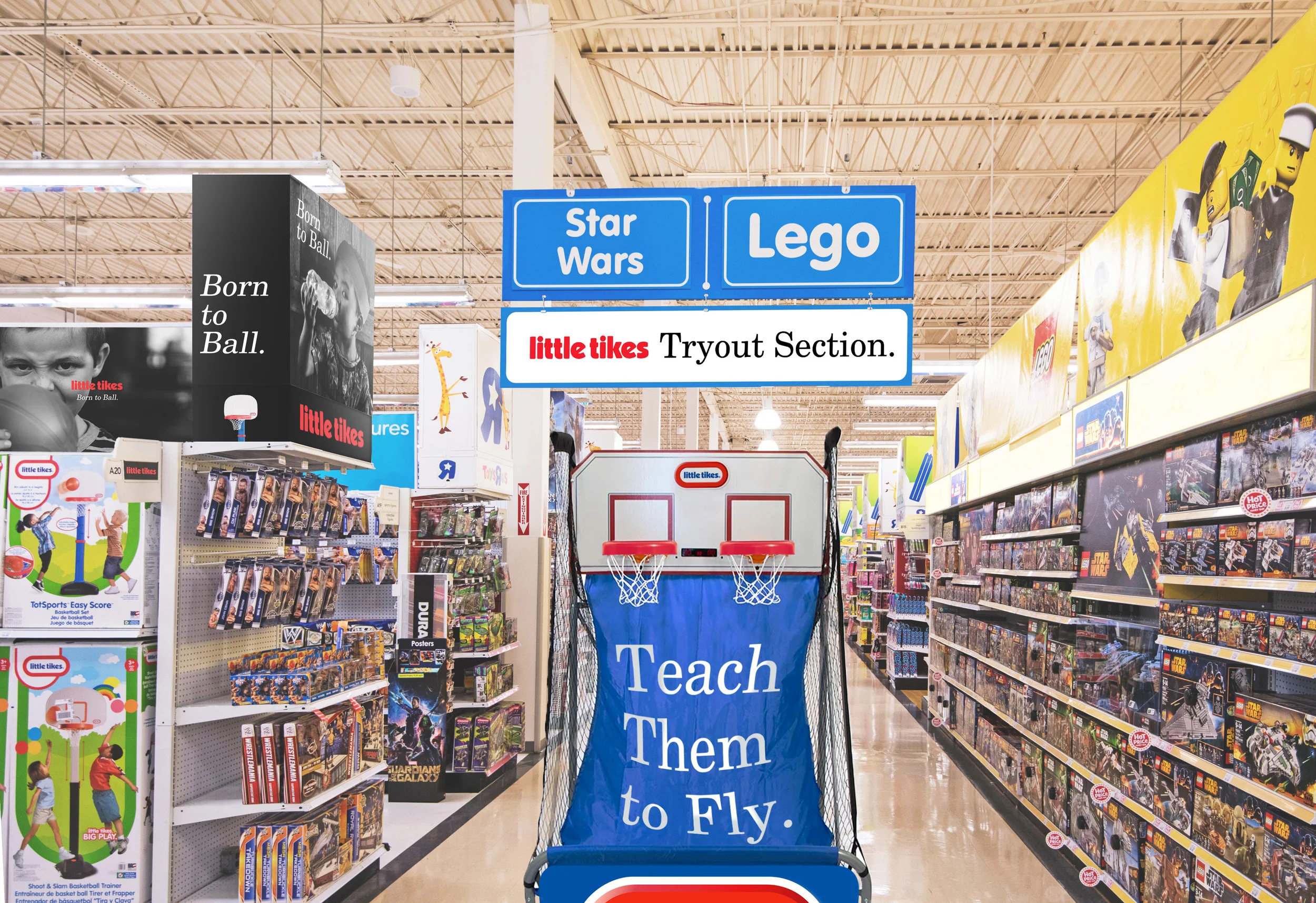 in store-.jpg
