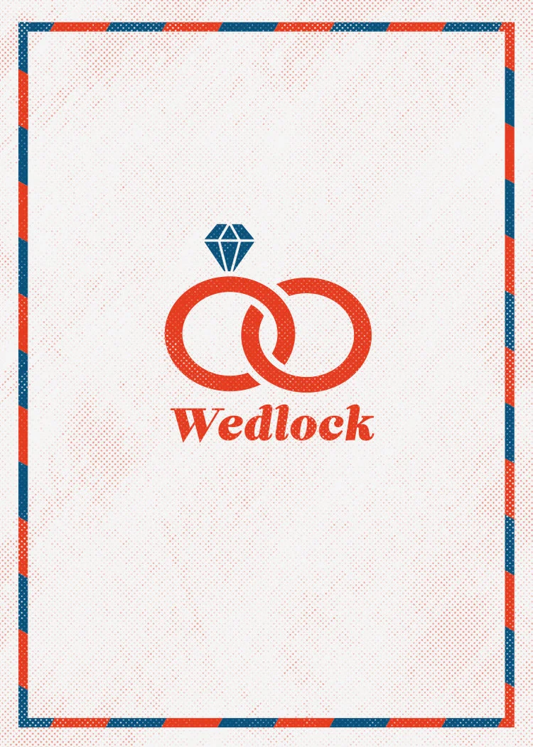 Card+Backs.jpg