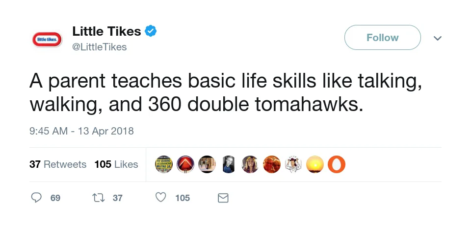 tweet-1.jpg