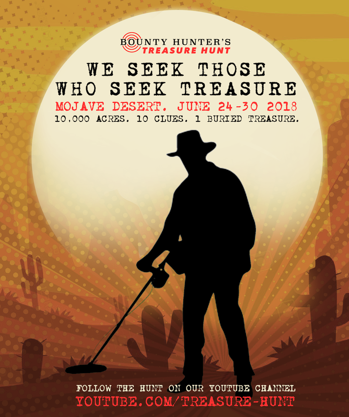 poster copy.png