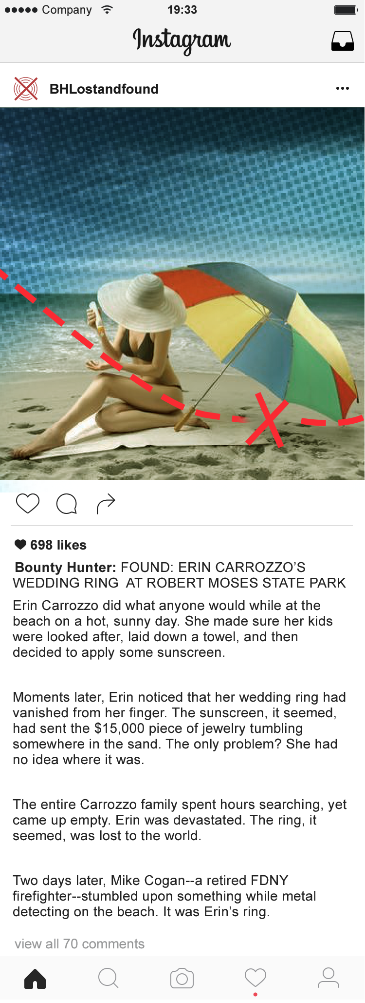bh-insta-2.png