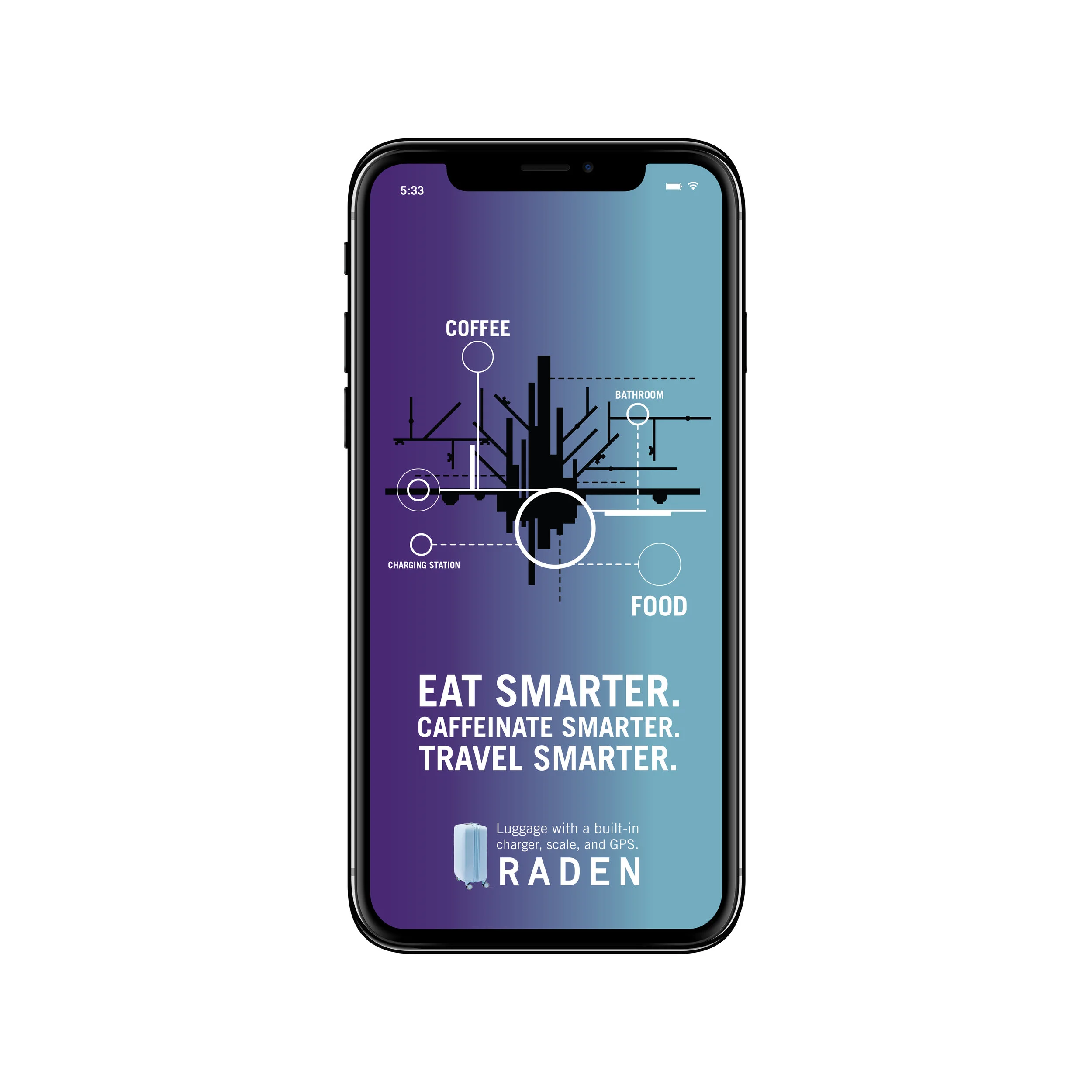 iPhone X Mockup_map airport.jpg