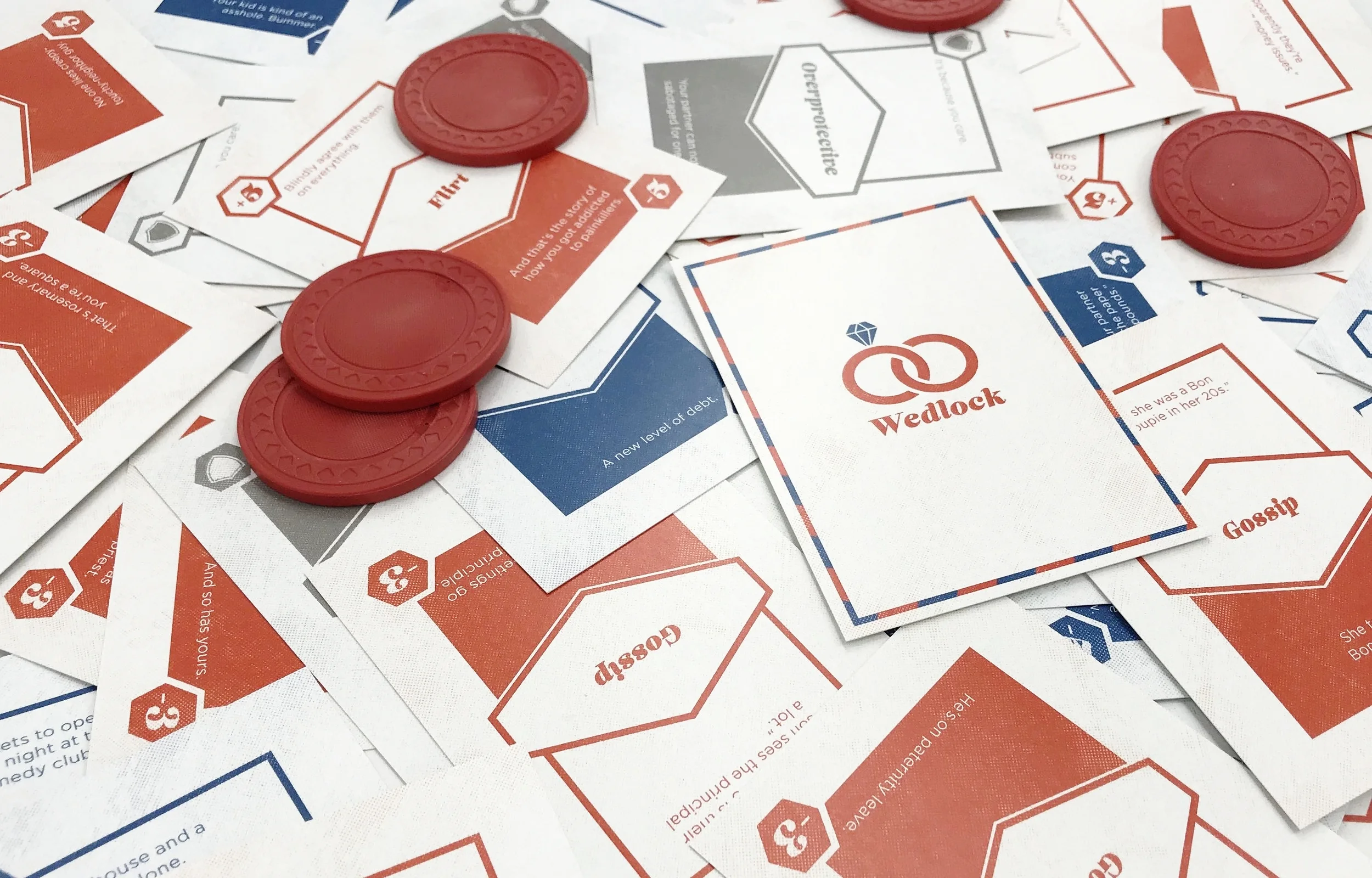 cards-pile.jpg
