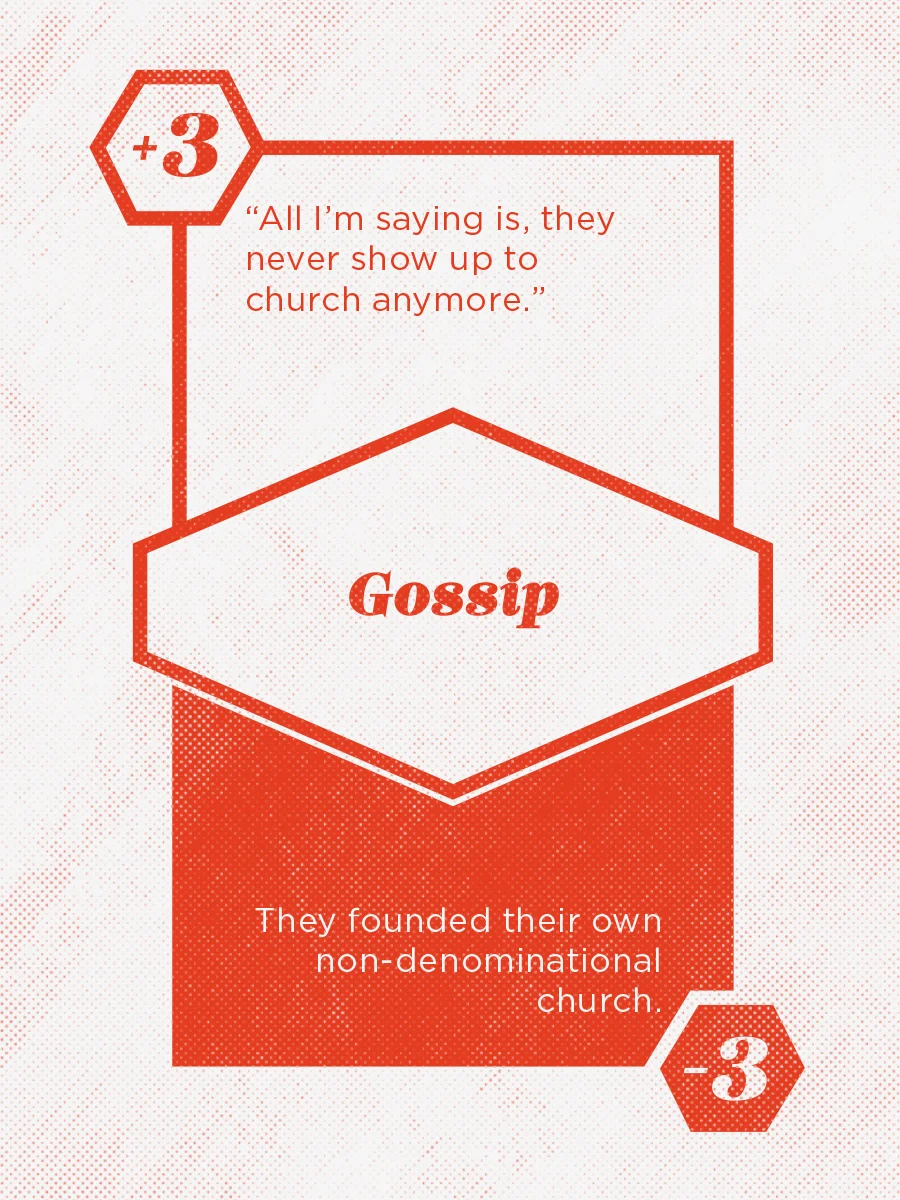 G15.jpg