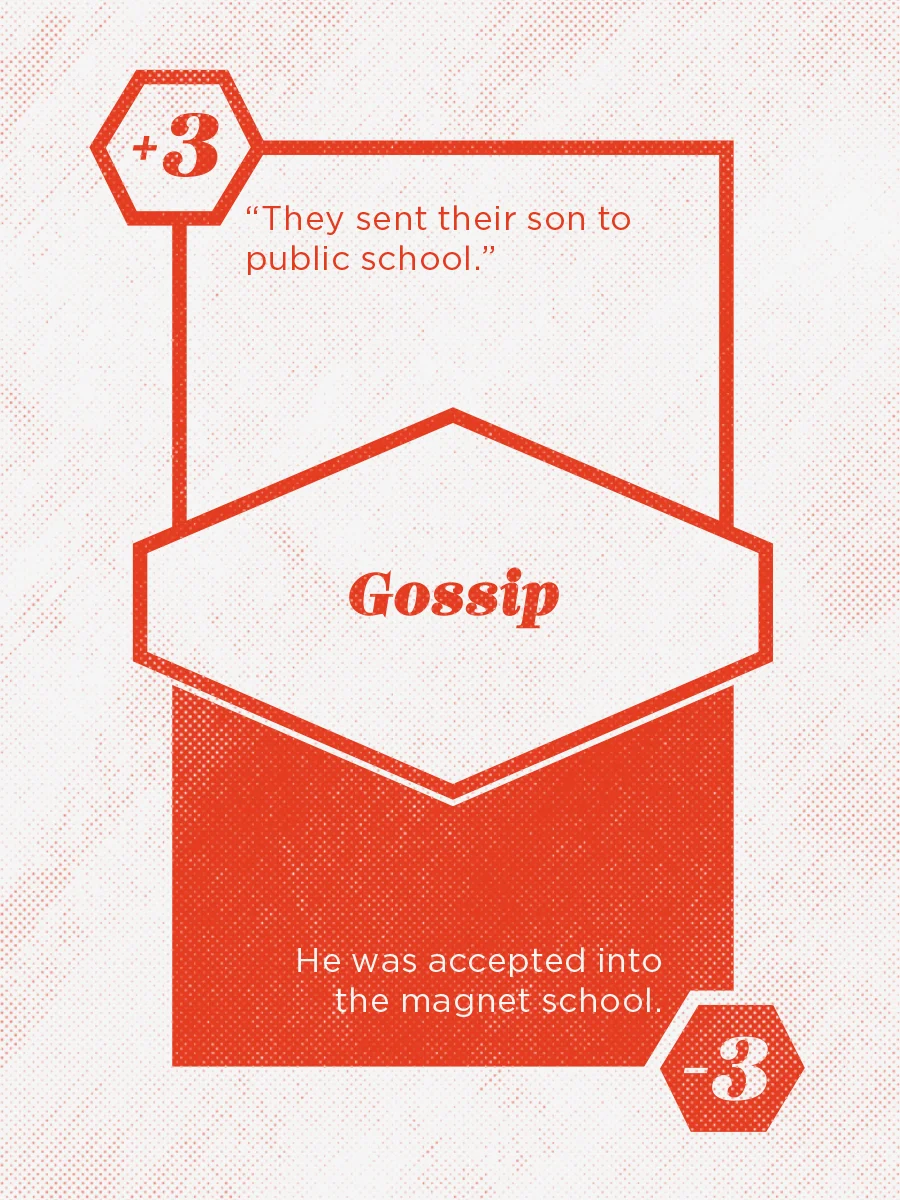 G9.jpg