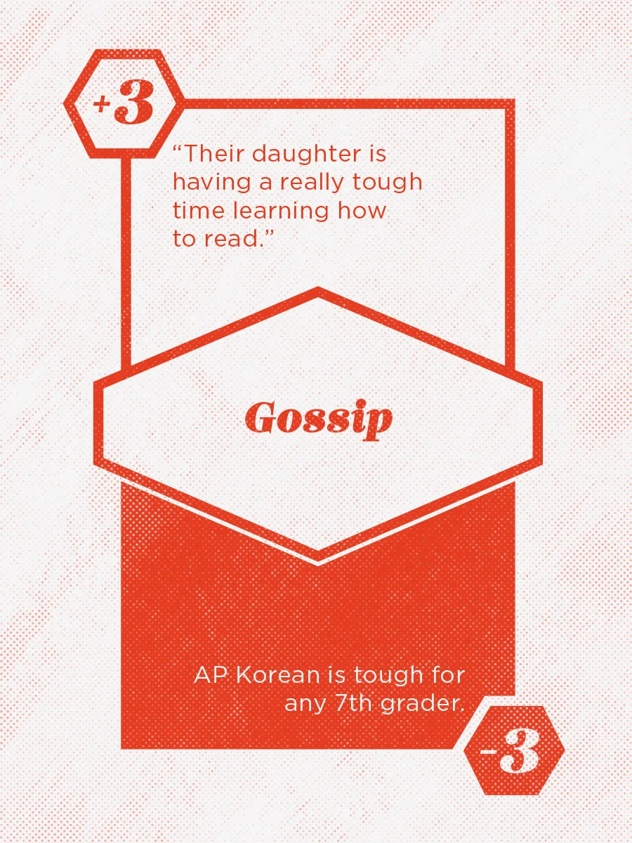 G8.jpg
