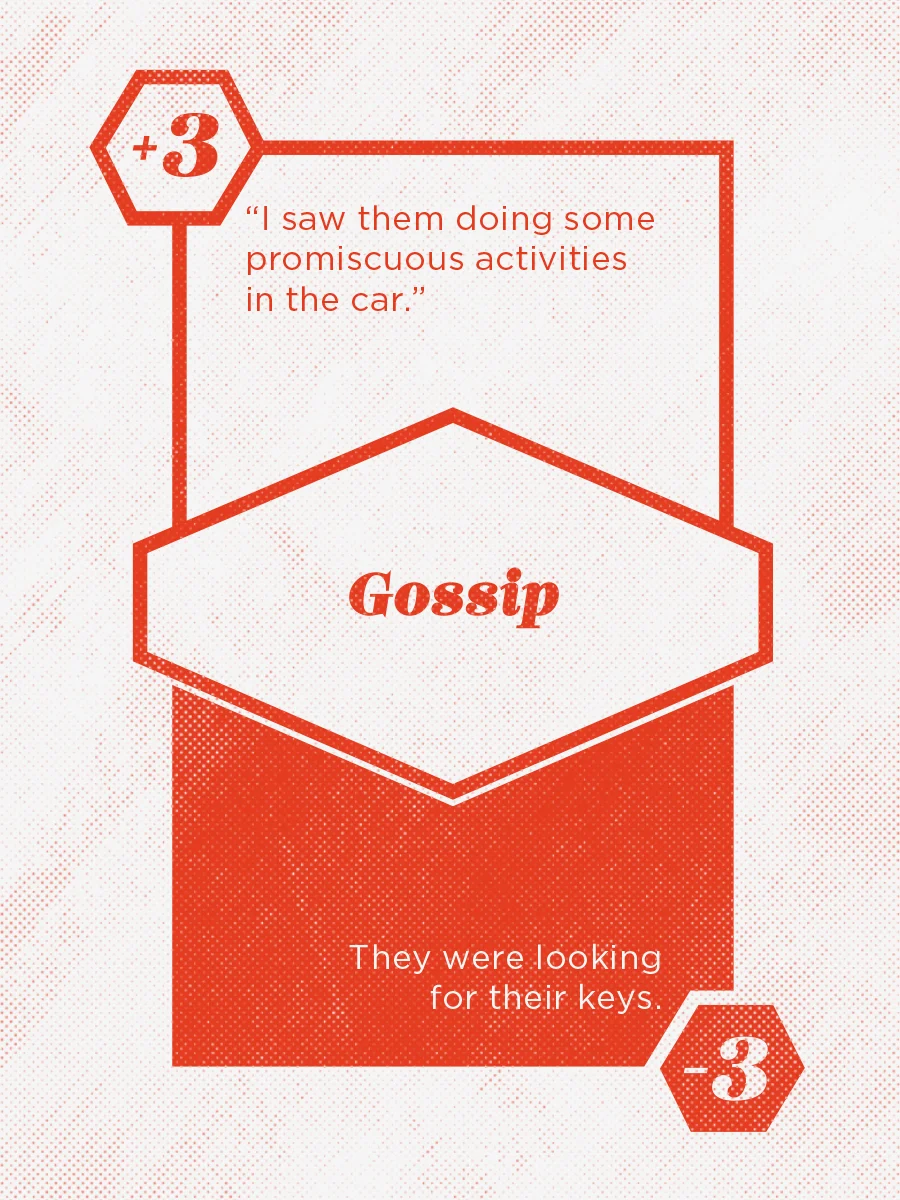 G2.jpg
