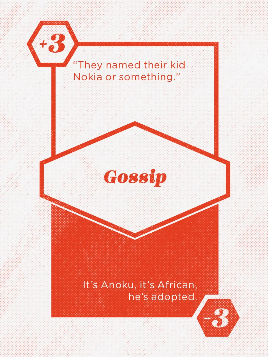 G1.jpg