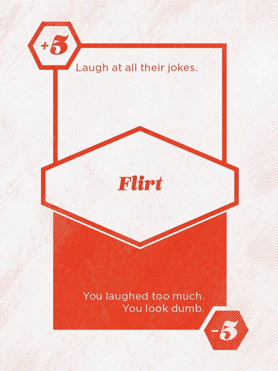 F25.jpg