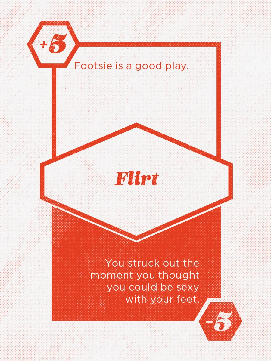 F24.jpg