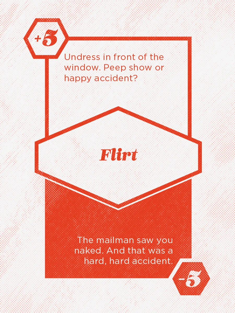 F19.jpg