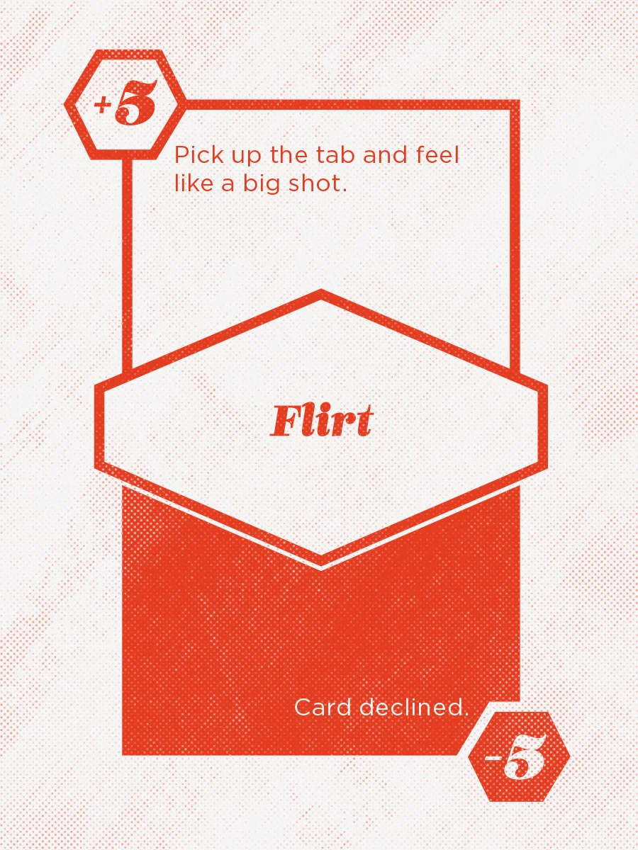 F12.jpg