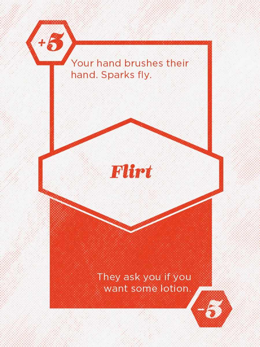 F9.jpg