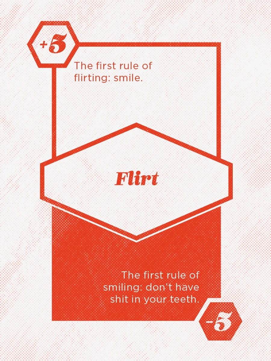 F7.jpg
