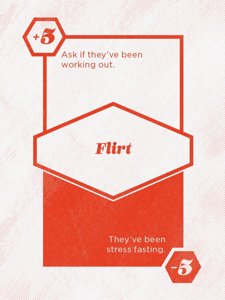 F4.jpg