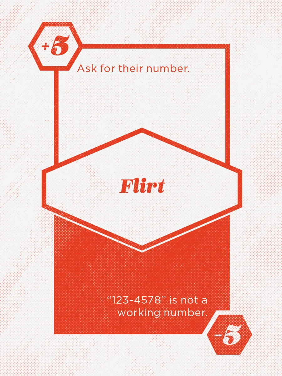 F3.jpg