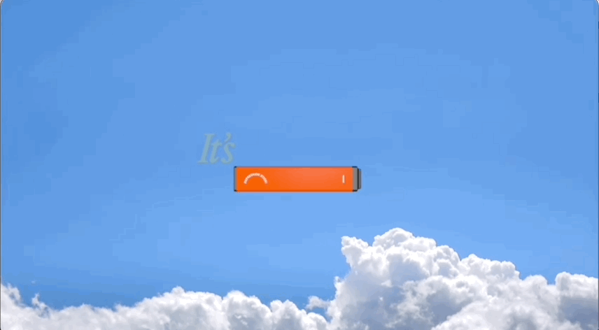 Apr-01-2022 15-03-29.gif
