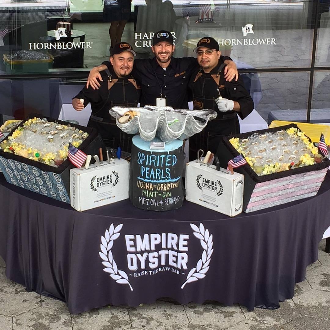 Oysterhood4.jpg