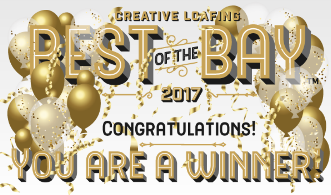 Screen Shot 2017-10-27 at 11.01.57 PM.png
