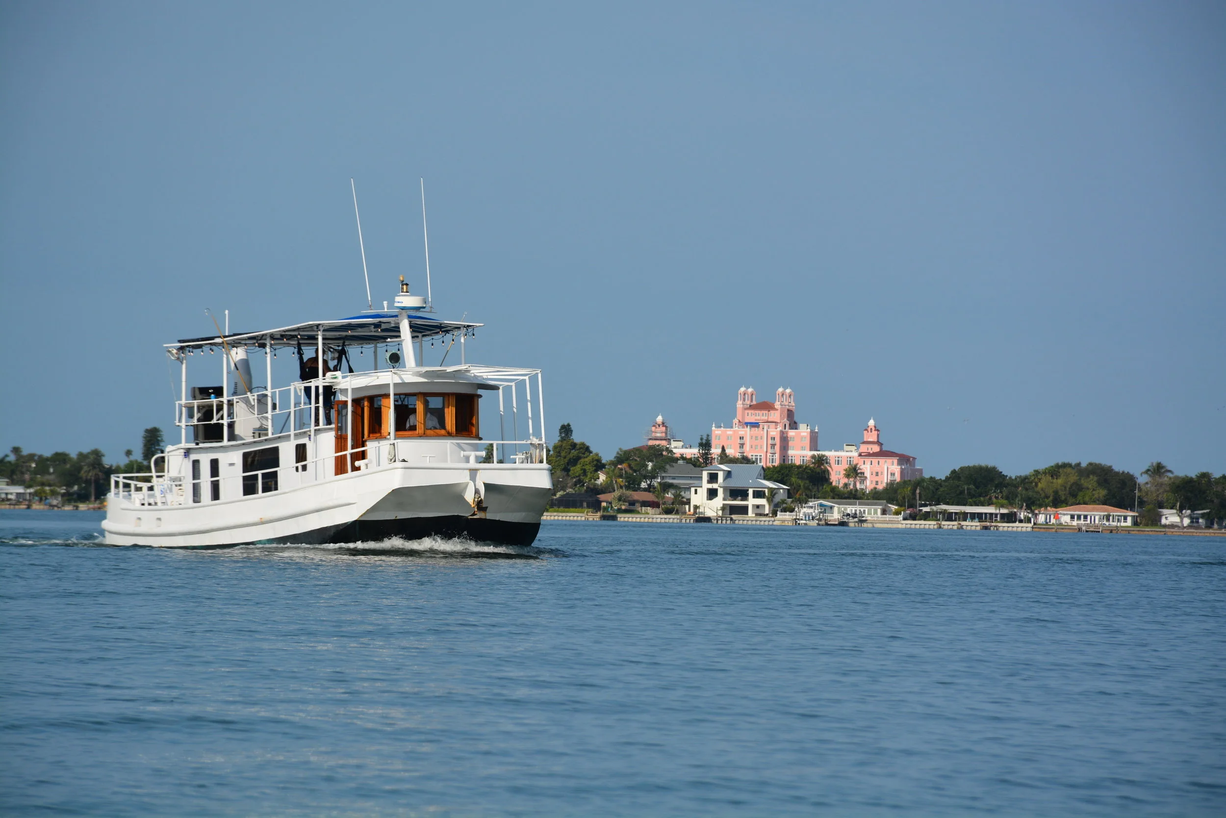 DSC_6579.JPG