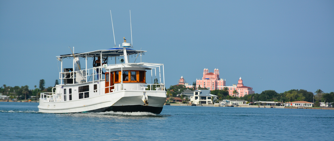 screenshot 2019-04-10 13.36.32.PNG