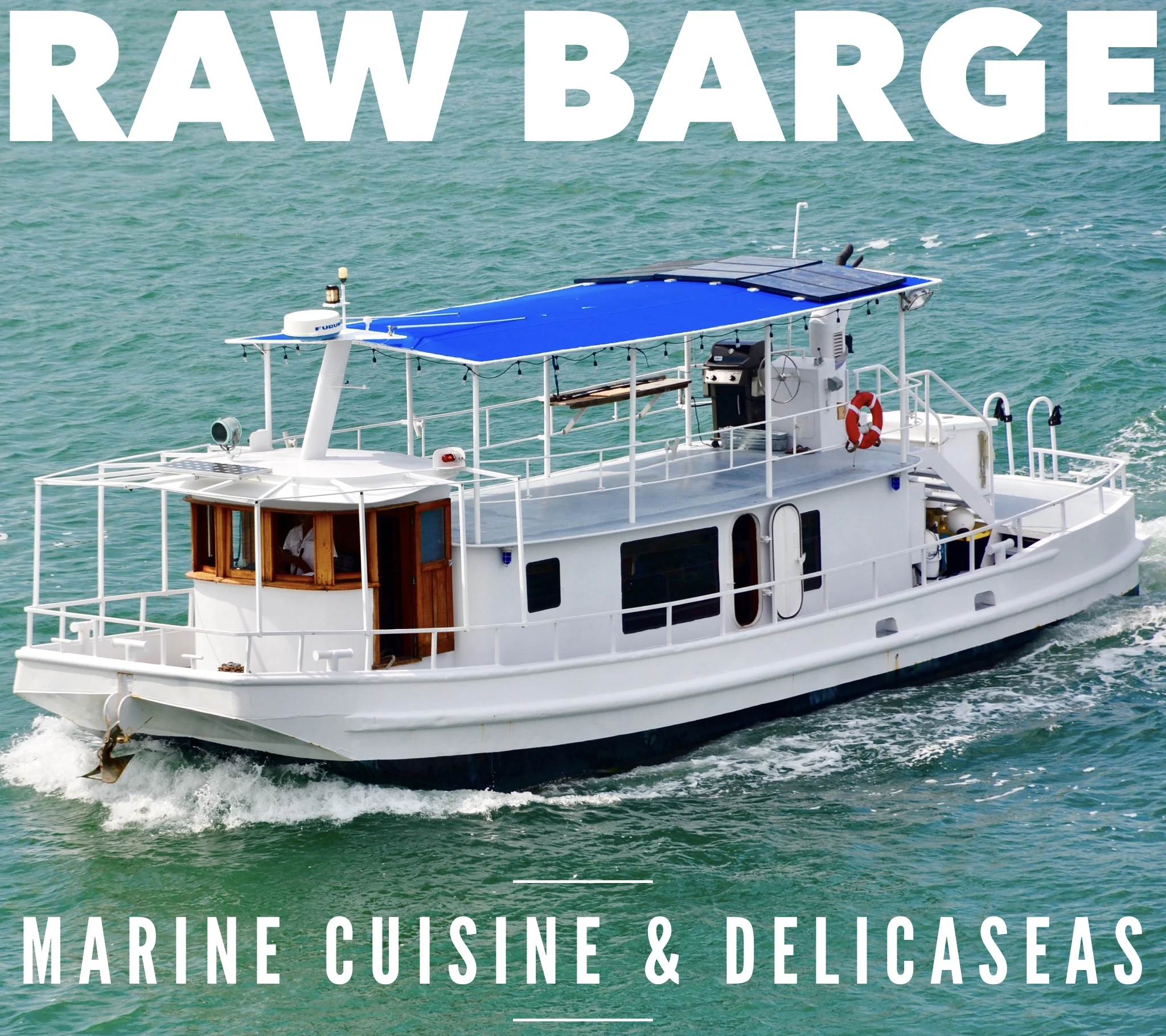 rawbarge.jpg