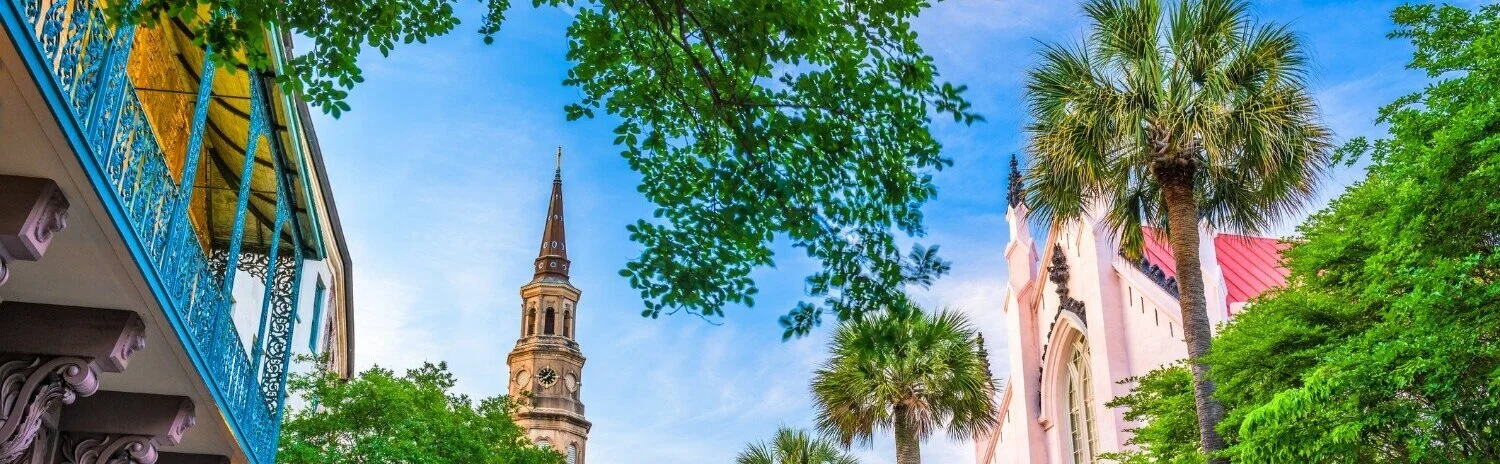 charleston-.jpg
