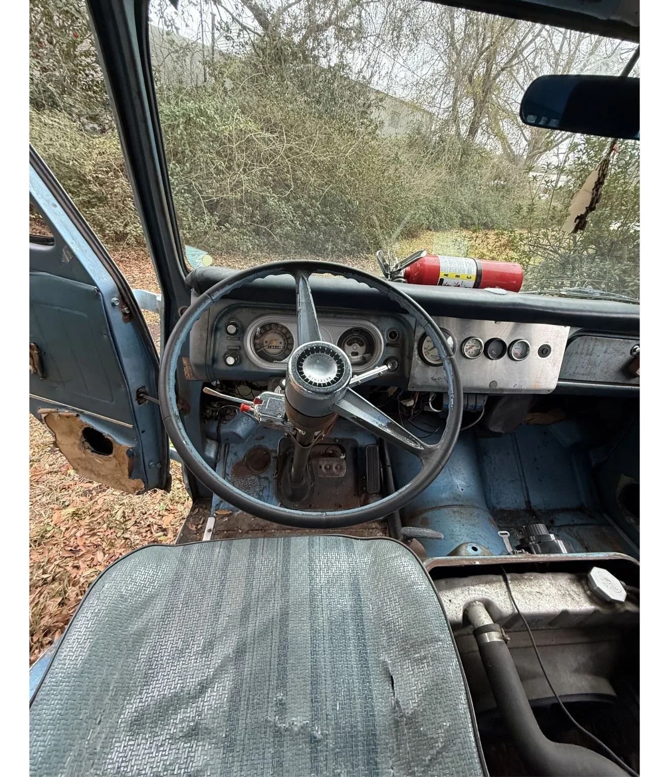 Untitled design (4).jpg