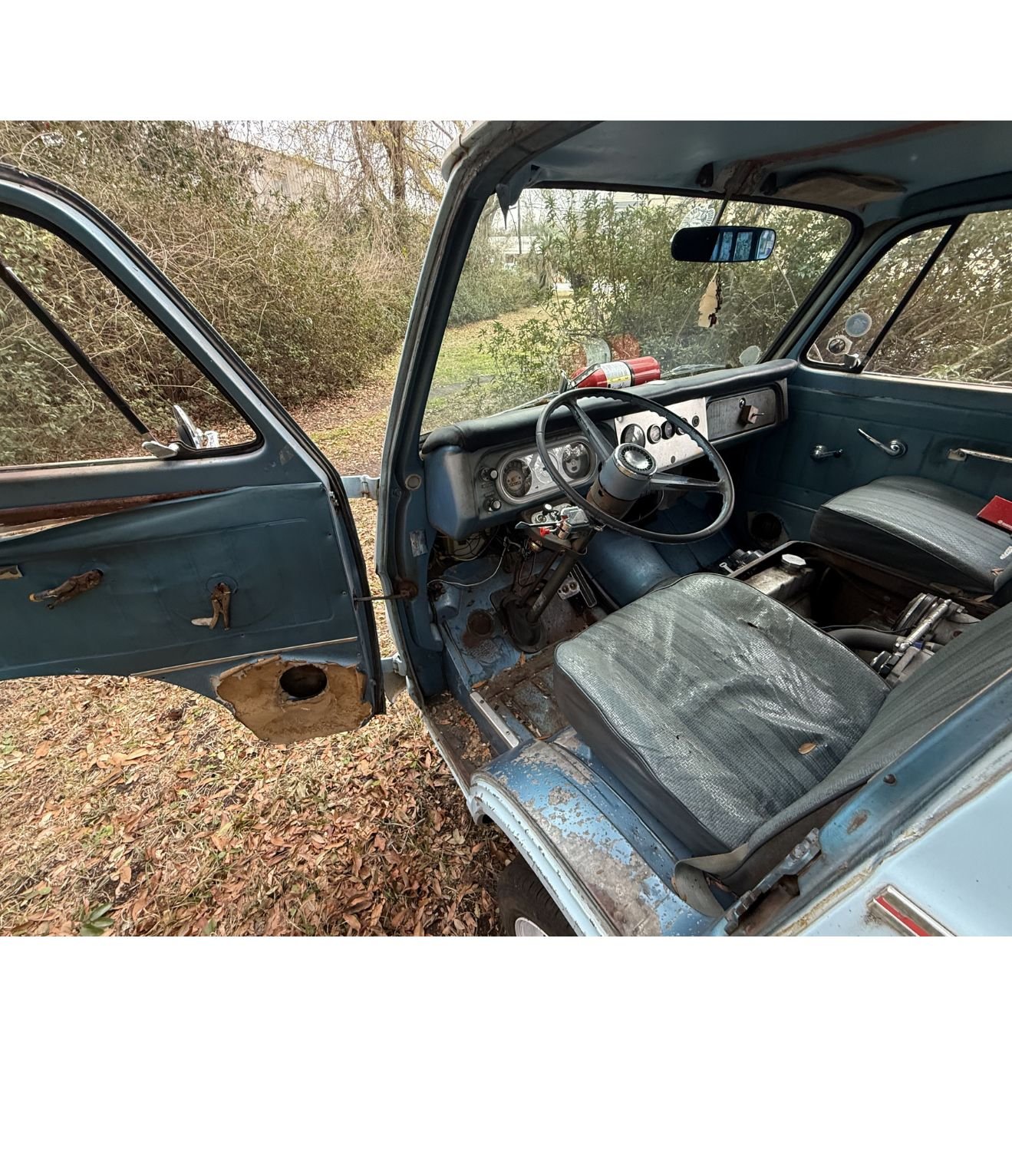 Untitled design (5).jpg