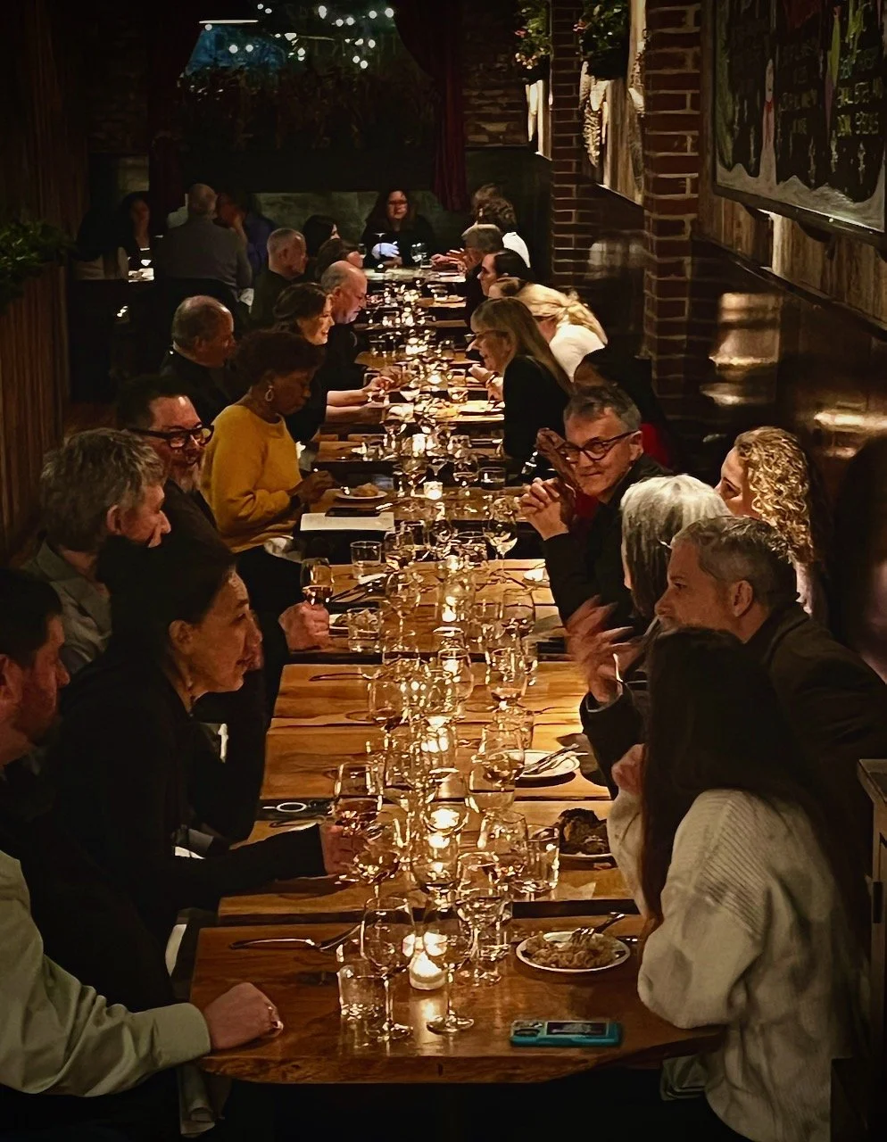 Heritage 147 Wine Dinner.jpeg