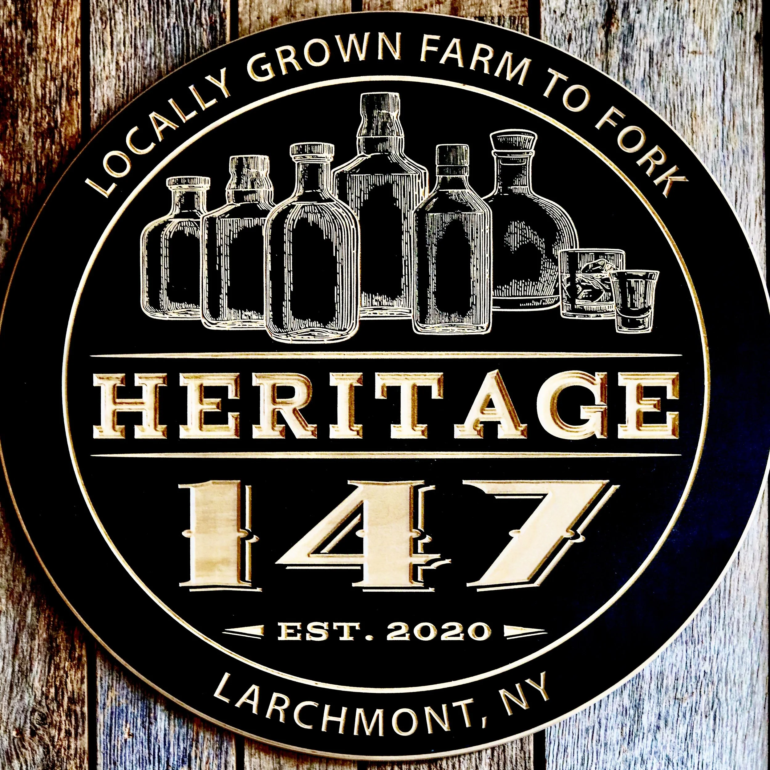 Heritage Logo 3.jpg