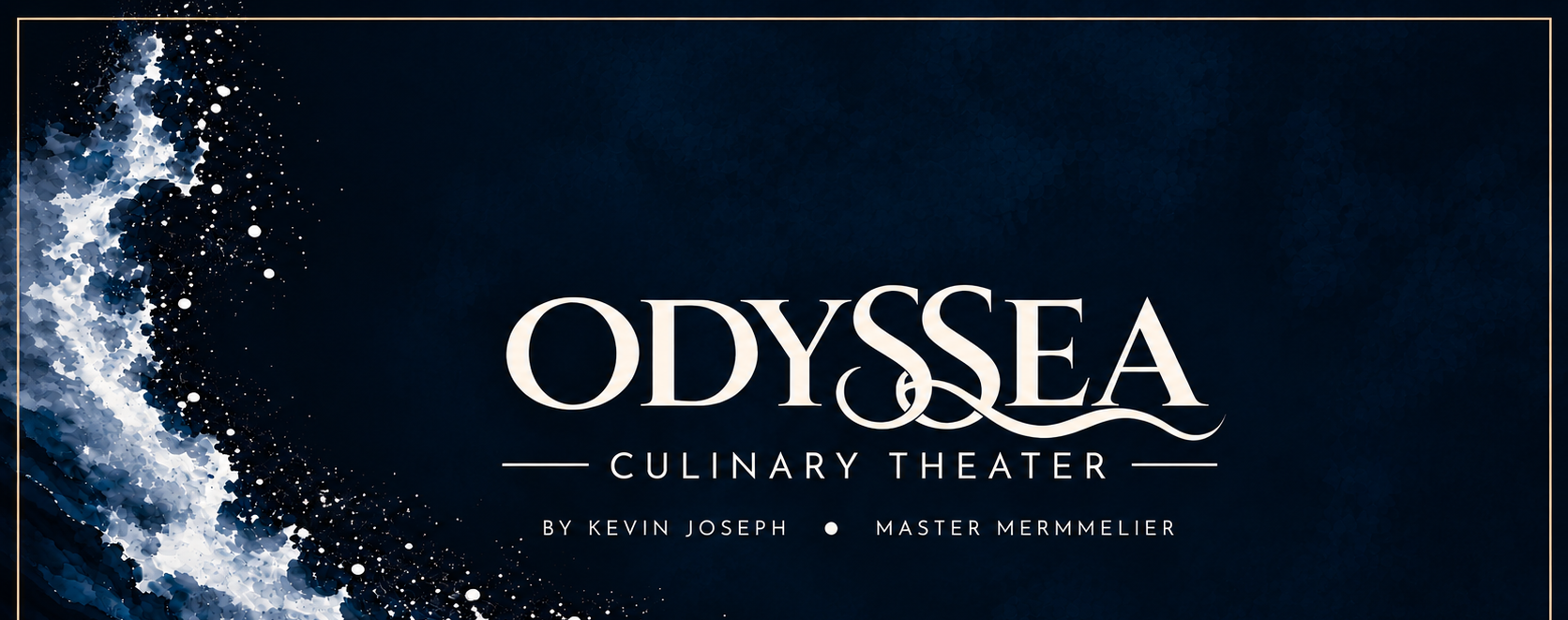 1 - COVER SITE.png