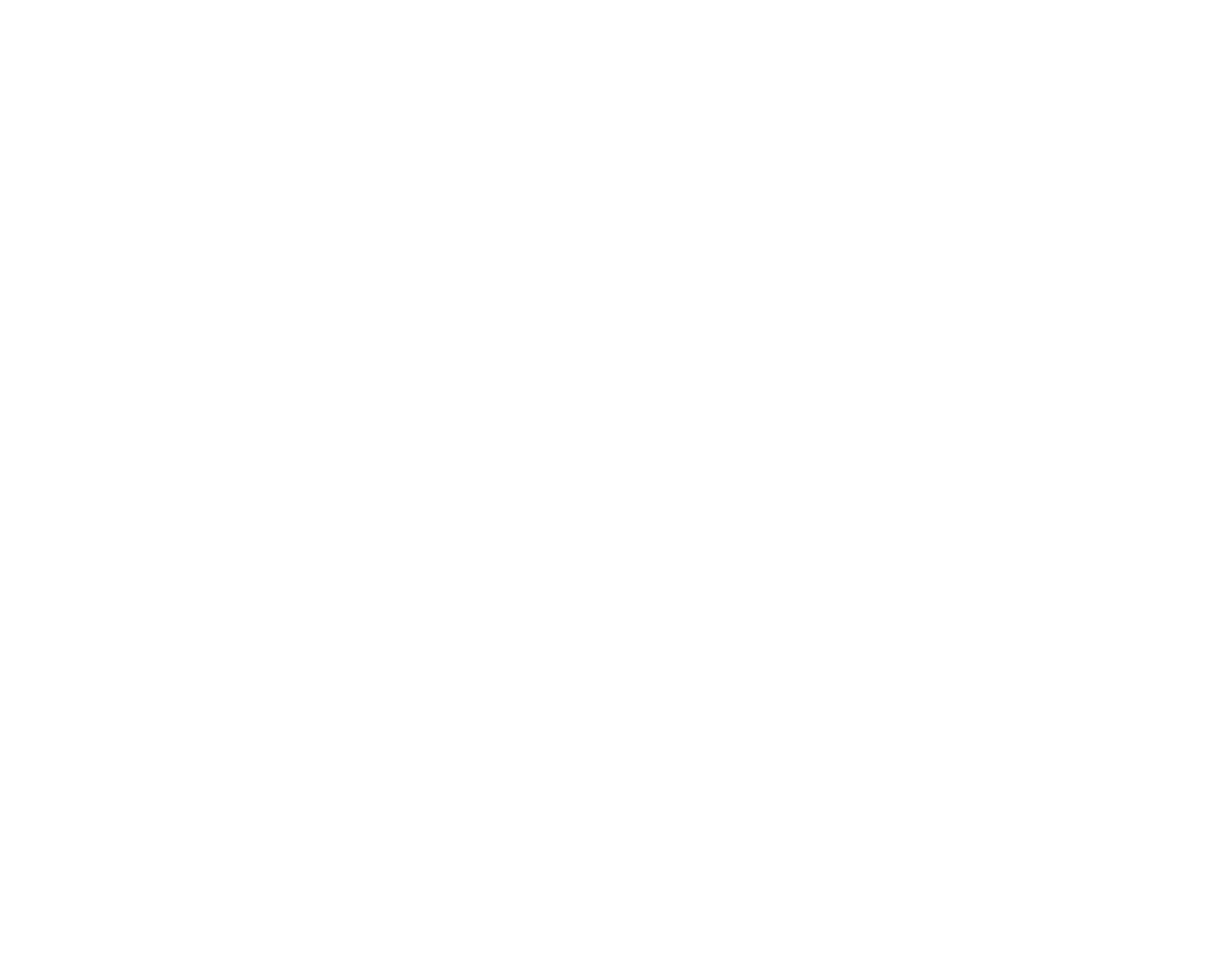 EMPIRE OYSTER