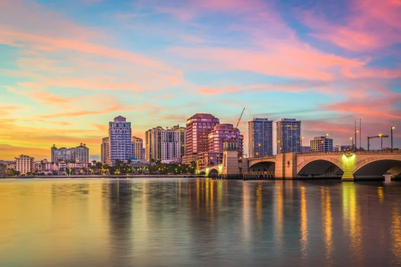 Living-in-West-Palm-Beach-1.jpg