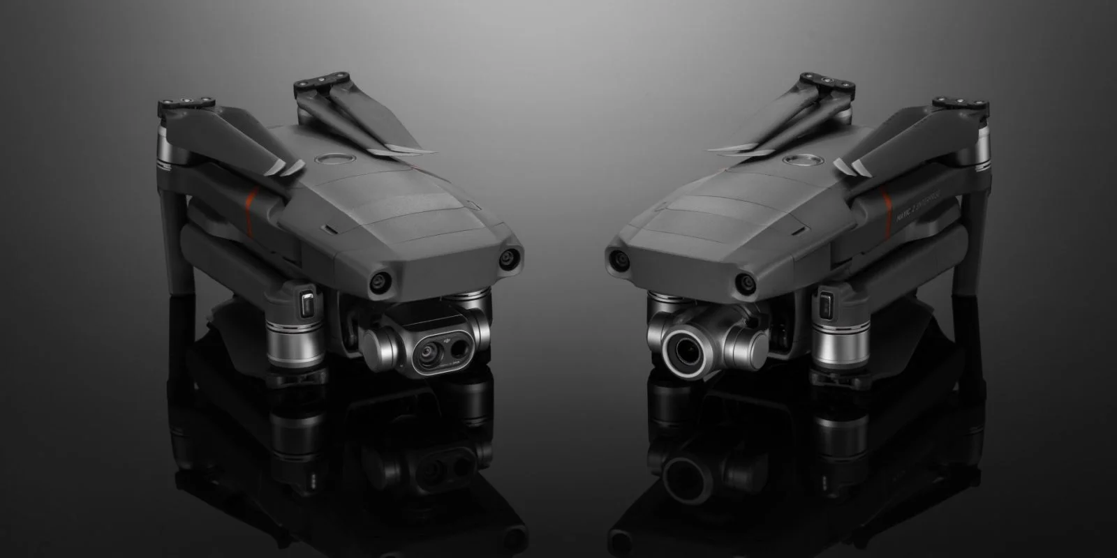 Mavic-2-Enterprise-Series-Folded-2-copy.jpg