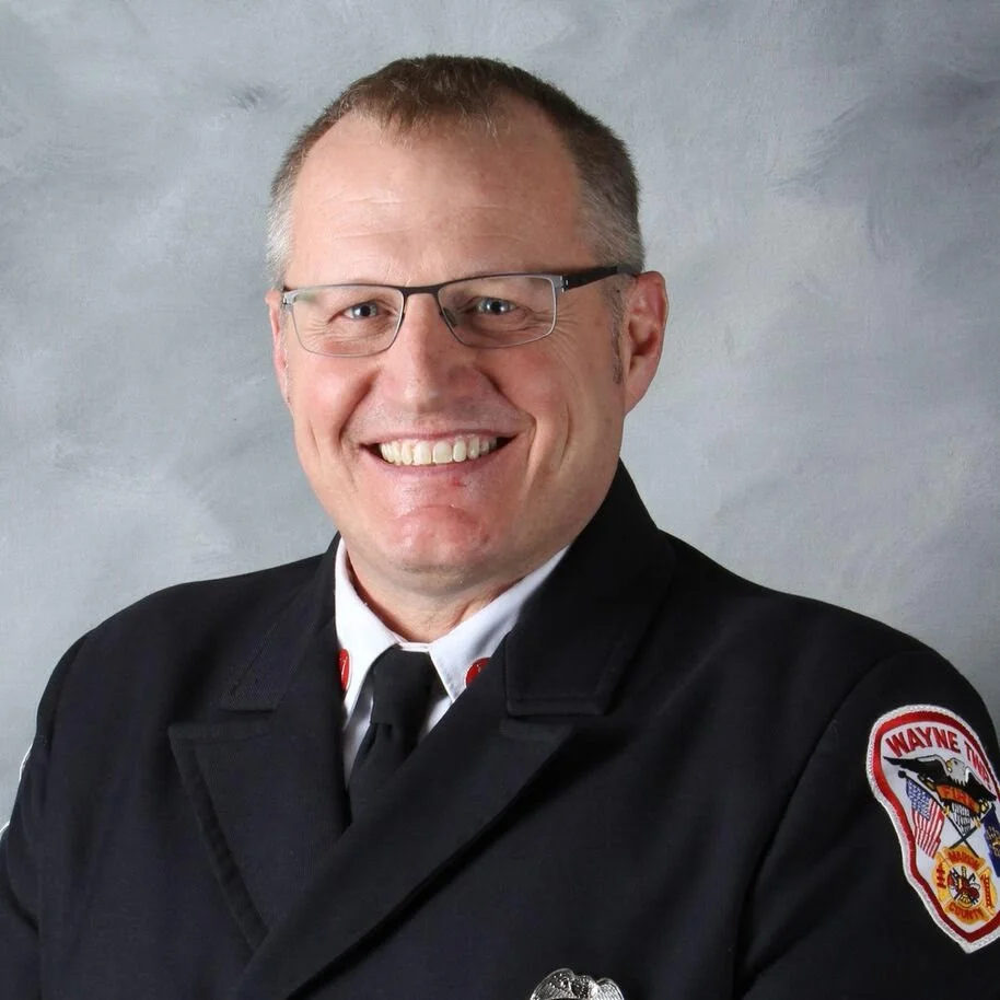 Captain Mike Pruitt Skyfire Advisory Board .jpg