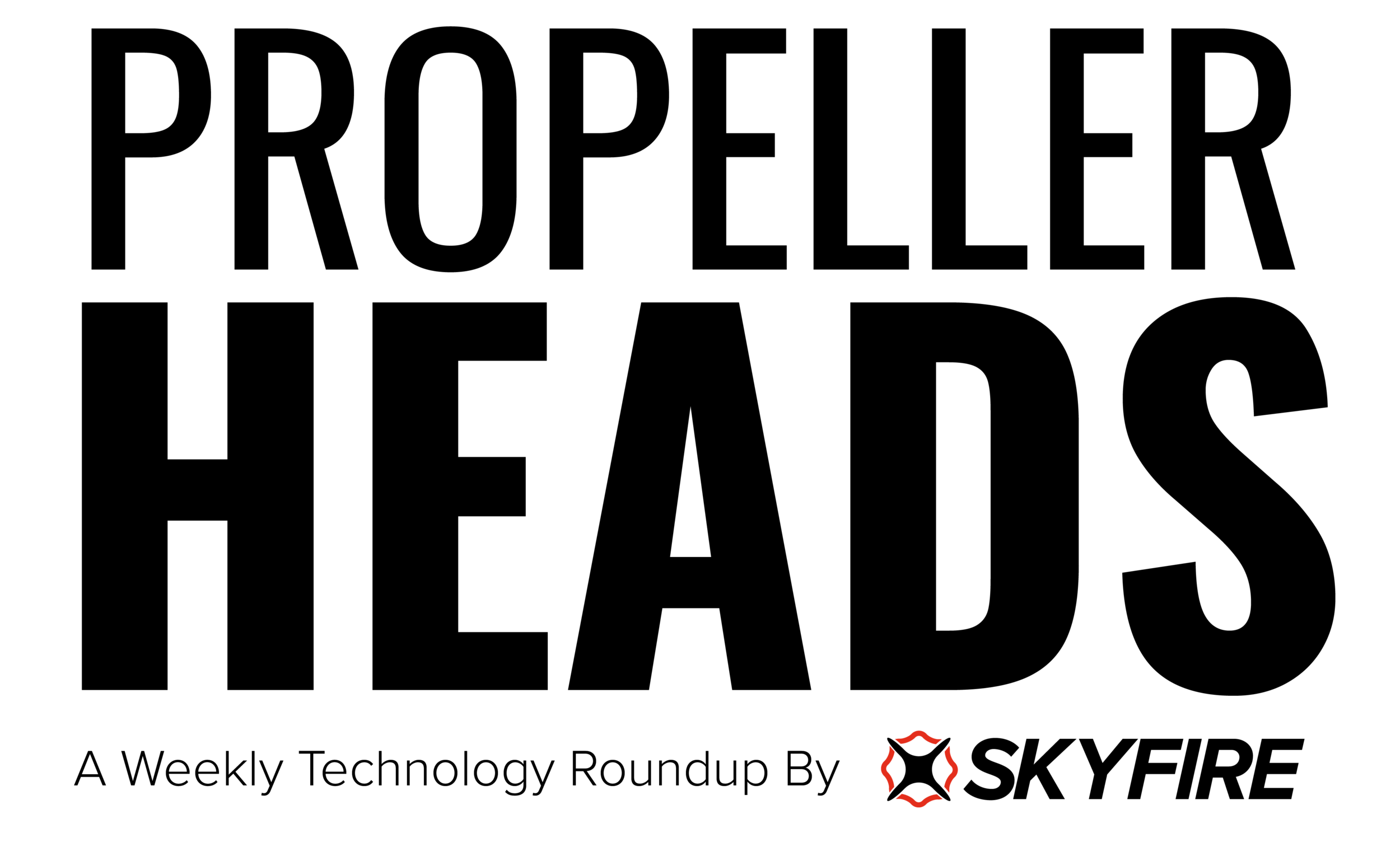 Propellerheads Logo in black.png